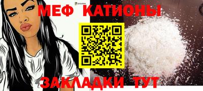 МДПВ Коммунар