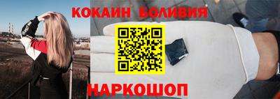 МДПВ Коммунар