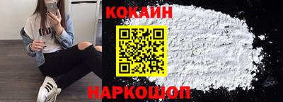 МДПВ Коммунар