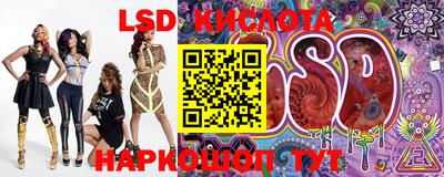 МДПВ Коммунар