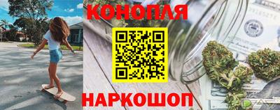a pvp Краснознаменск