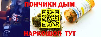 МДПВ Коммунар