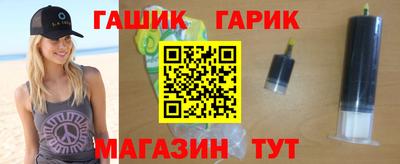 МДПВ Коммунар