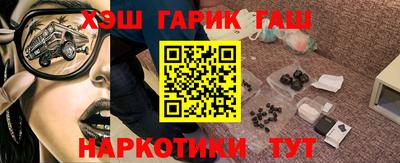 МДПВ Коммунар